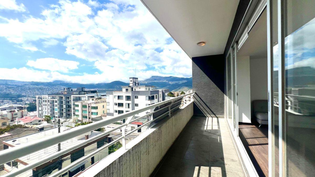Se Vende Departamento Ponceano Alto Edificio Alicante — imagen 8