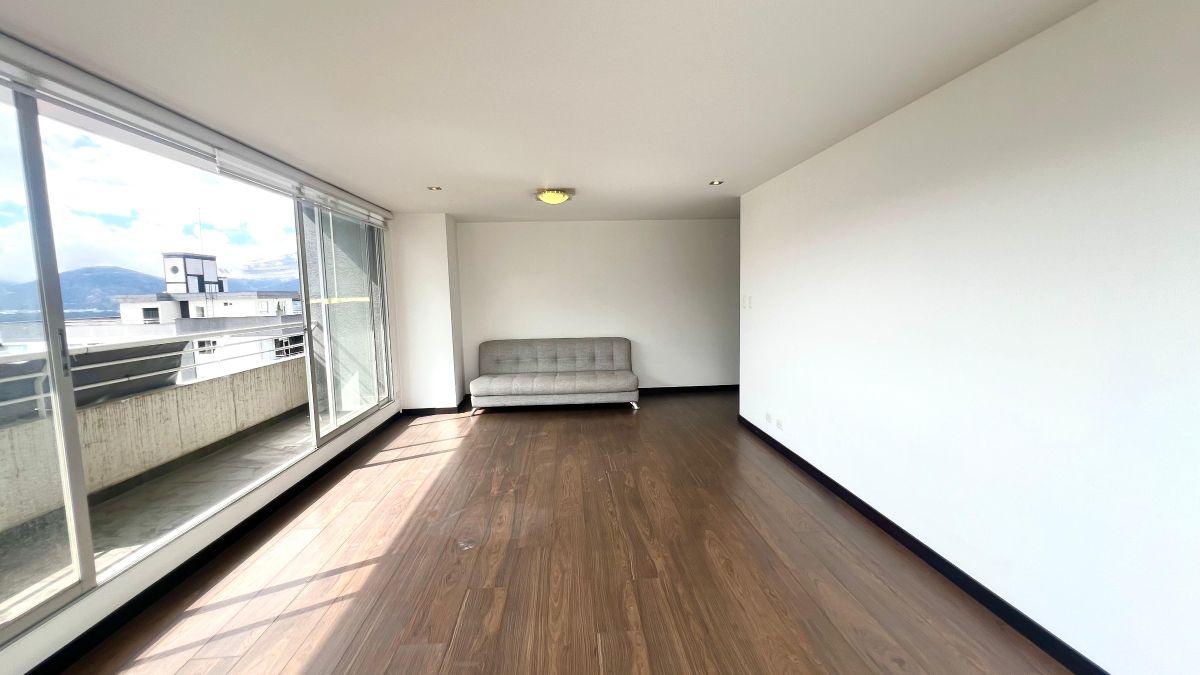 Se Vende Departamento Ponceano Alto Edificio Alicante — imagen 6