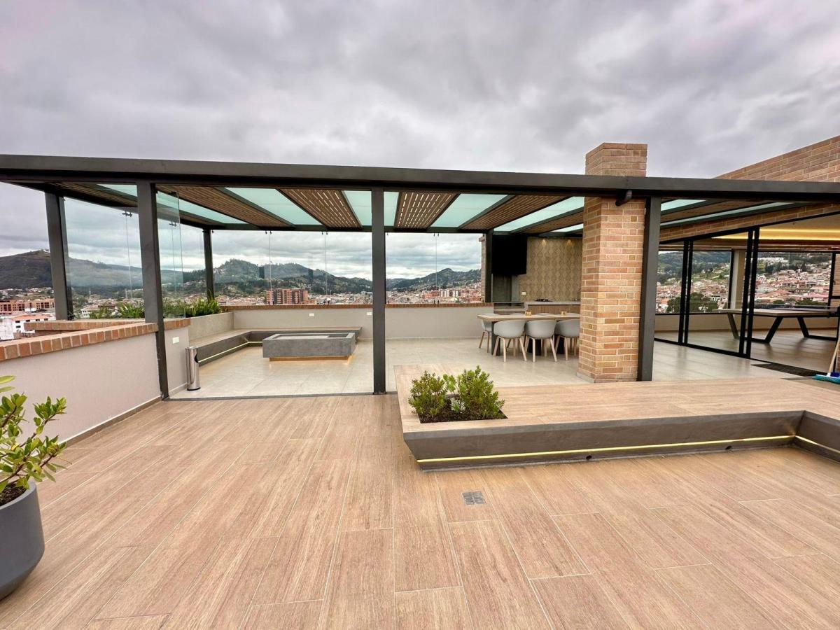 Departamento en Venta, Misicata, Azuay — imagen 10
