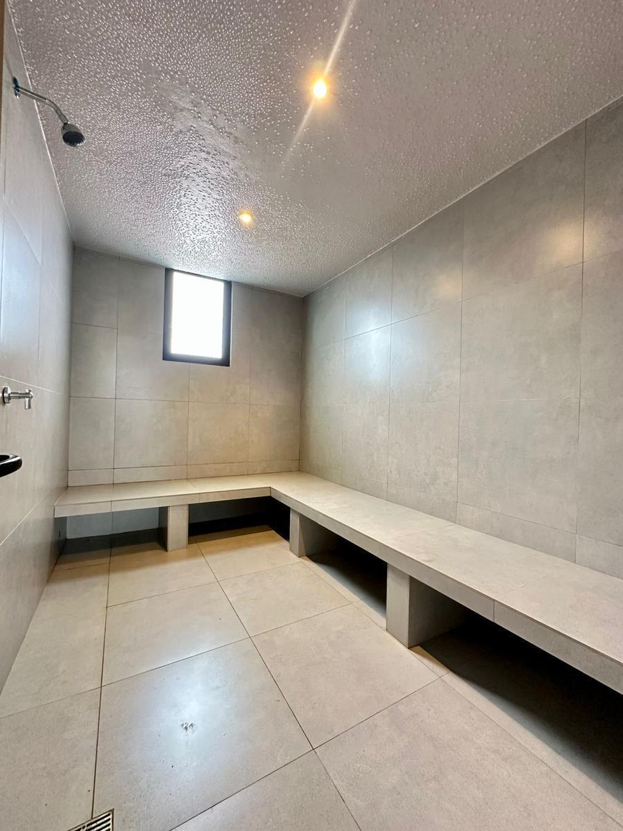 Departamento en Venta, Misicata, Azuay — imagen 9