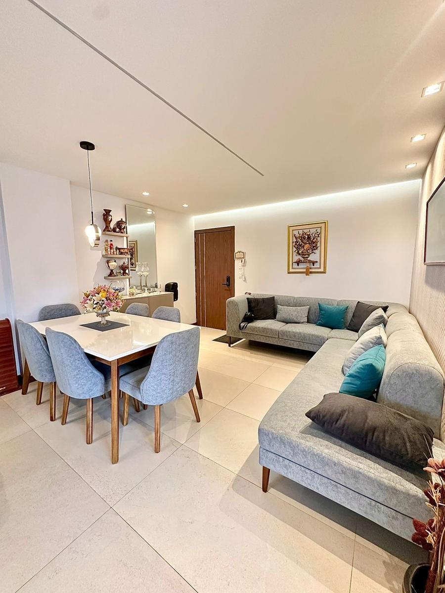 Departamento en Venta, Misicata, Azuay — imagen 8