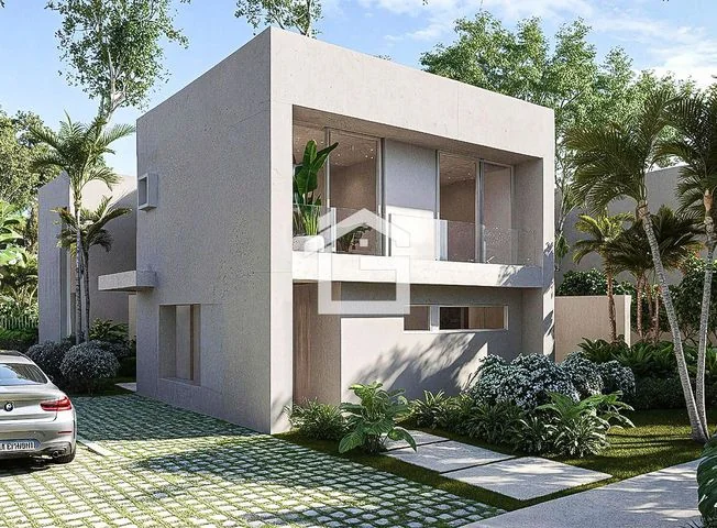 Terreno en venta en Machala — imagen 3