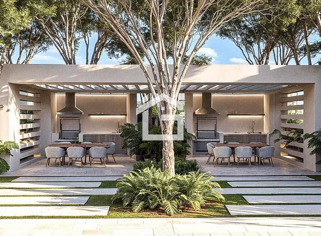 Terreno en venta en Machala — imagen 2