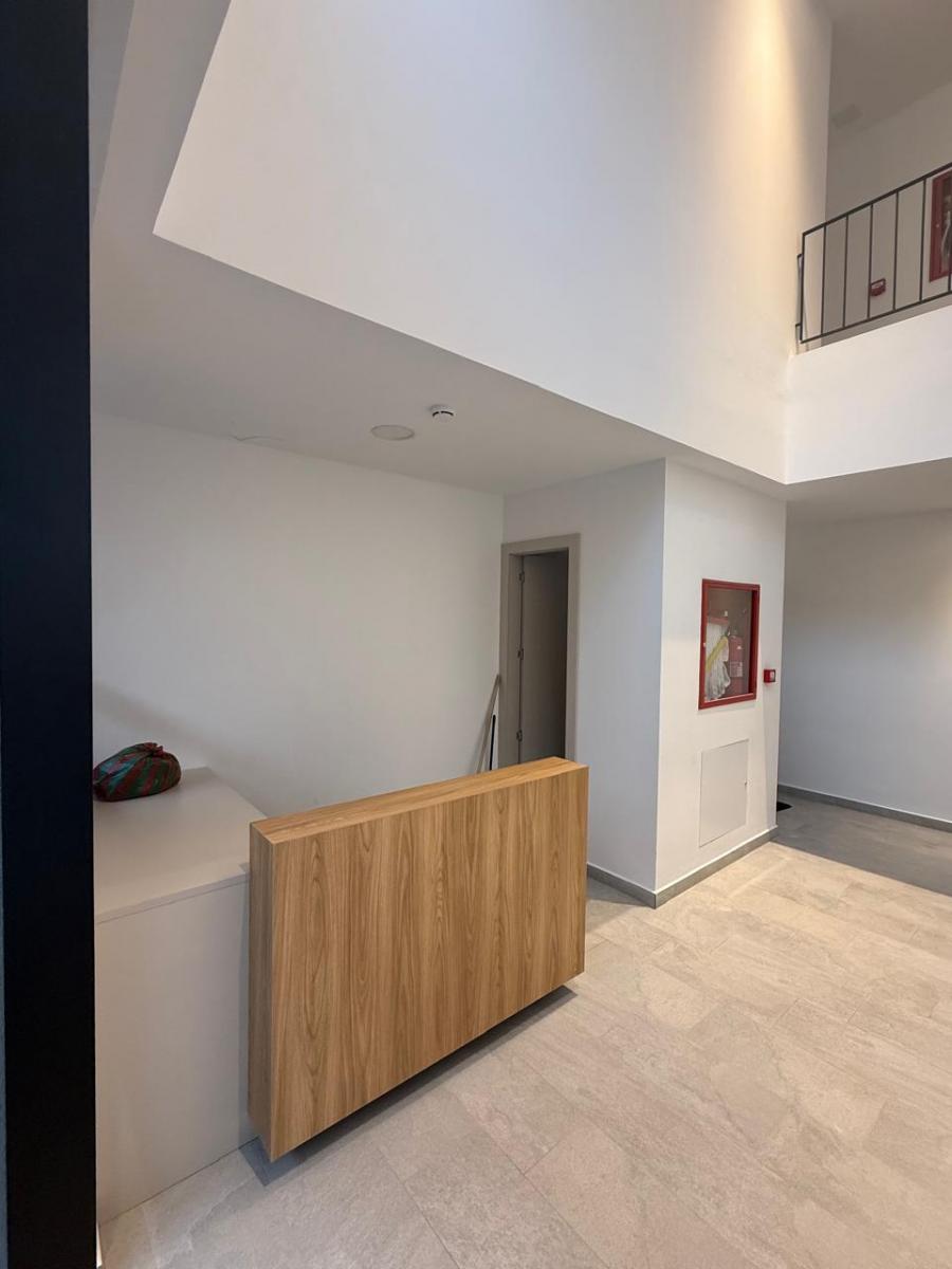 Departamento Nuevo en Venta con Patio en Cumbayá — imagen 8