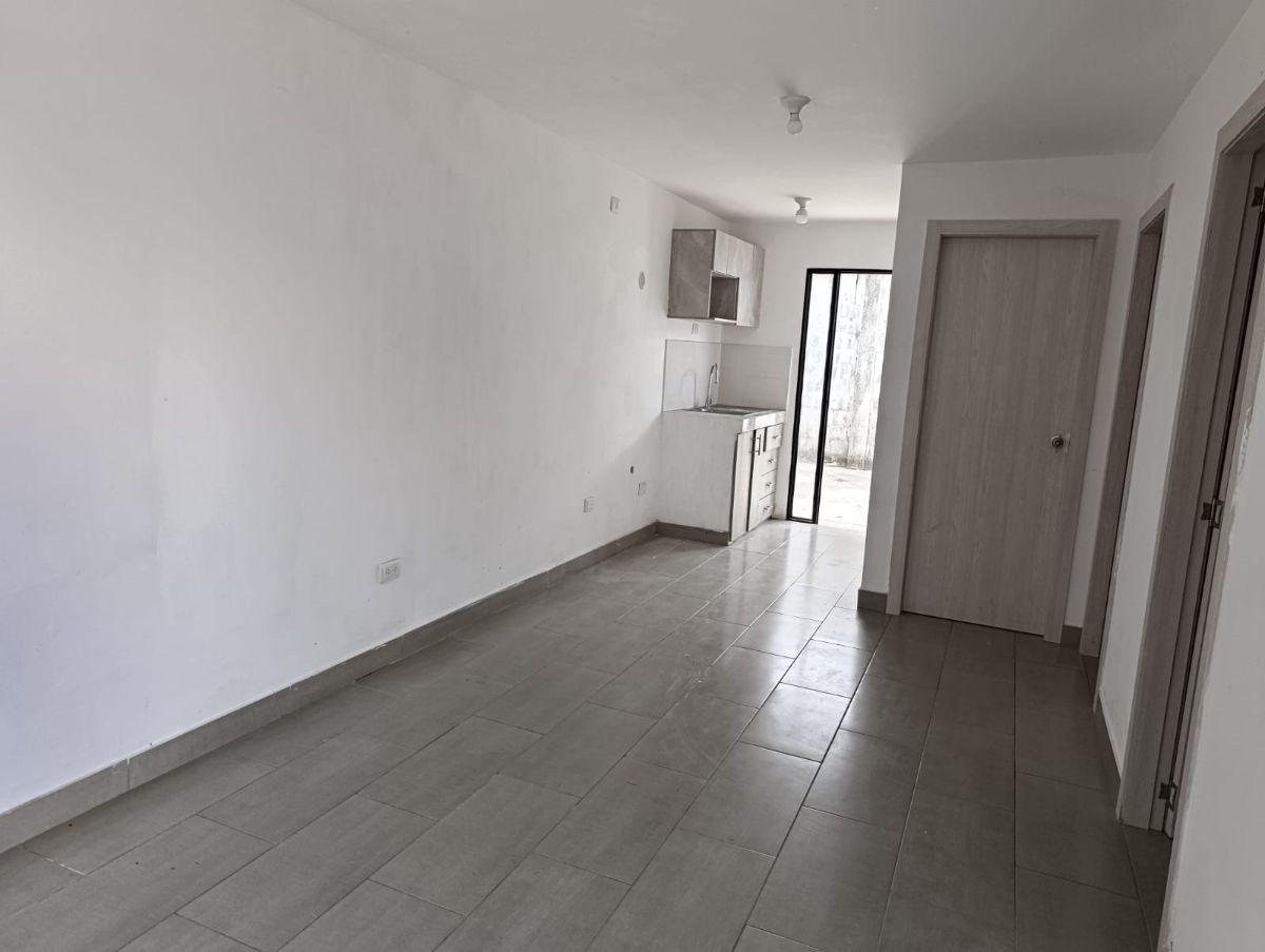 Casa en Venta en Urbanizacion Valles del Norte. F. Brito, Guayas — imagen 10