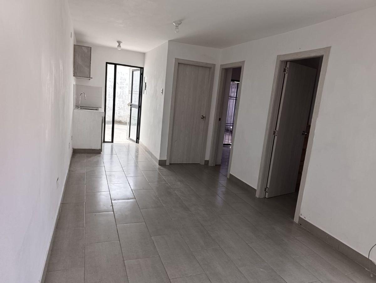 Casa en Venta en Urbanizacion Valles del Norte. F. Brito, Guayas — imagen 9