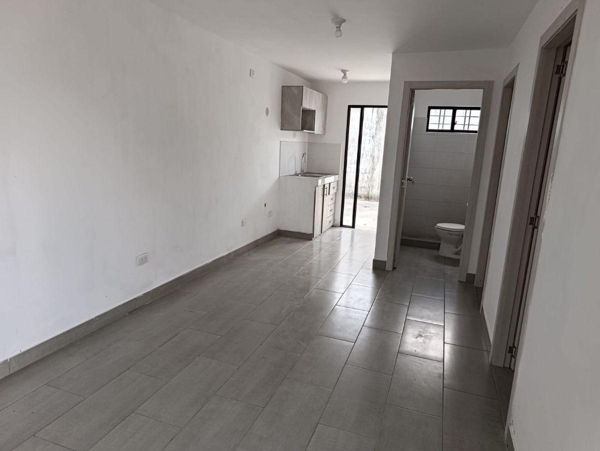 Casa en Venta en Urbanizacion Valles del Norte. F. Brito, Guayas — imagen 8