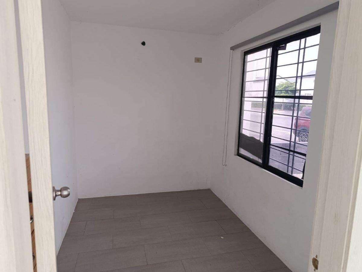 Casa en Venta en Urbanizacion Valles del Norte. F. Brito, Guayas — imagen 7