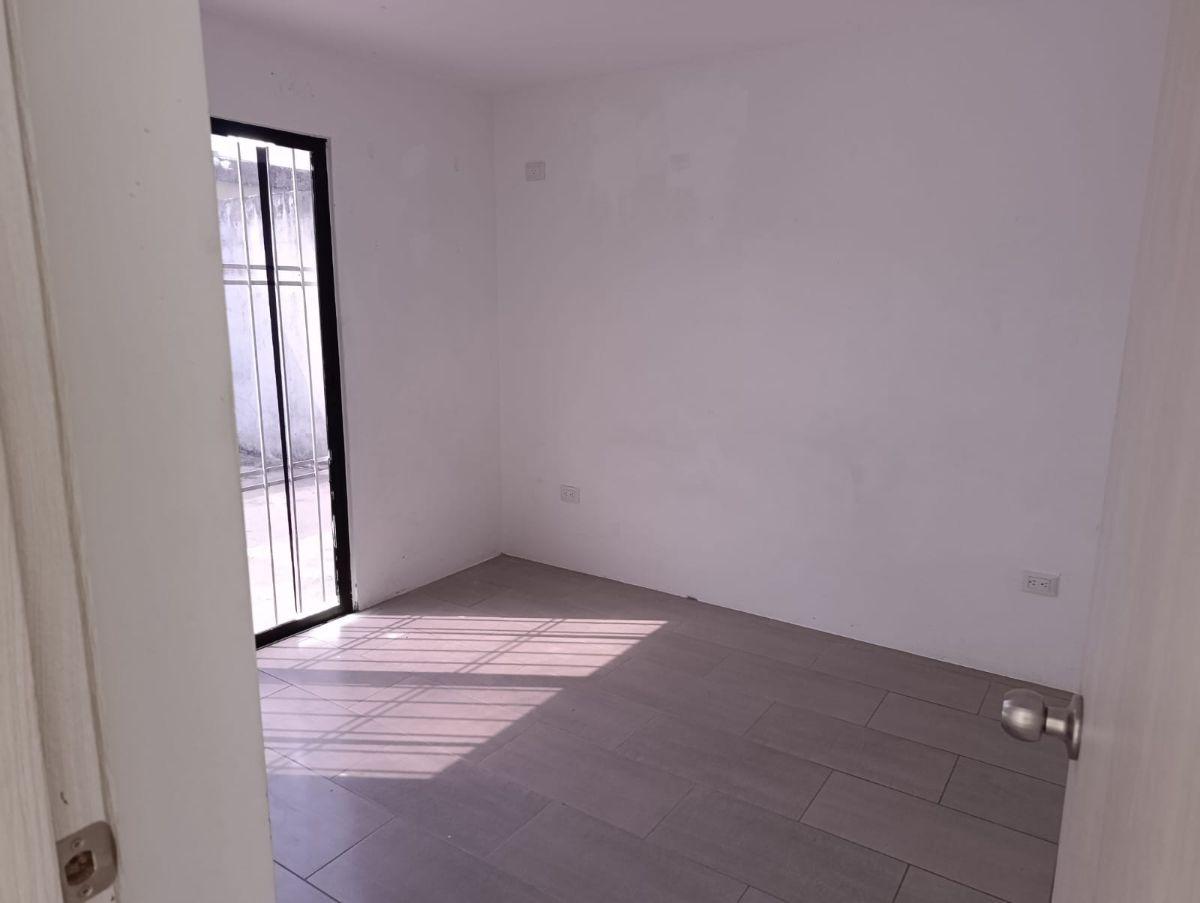 Casa en Venta en Urbanizacion Valles del Norte. F. Brito, Guayas — imagen 6