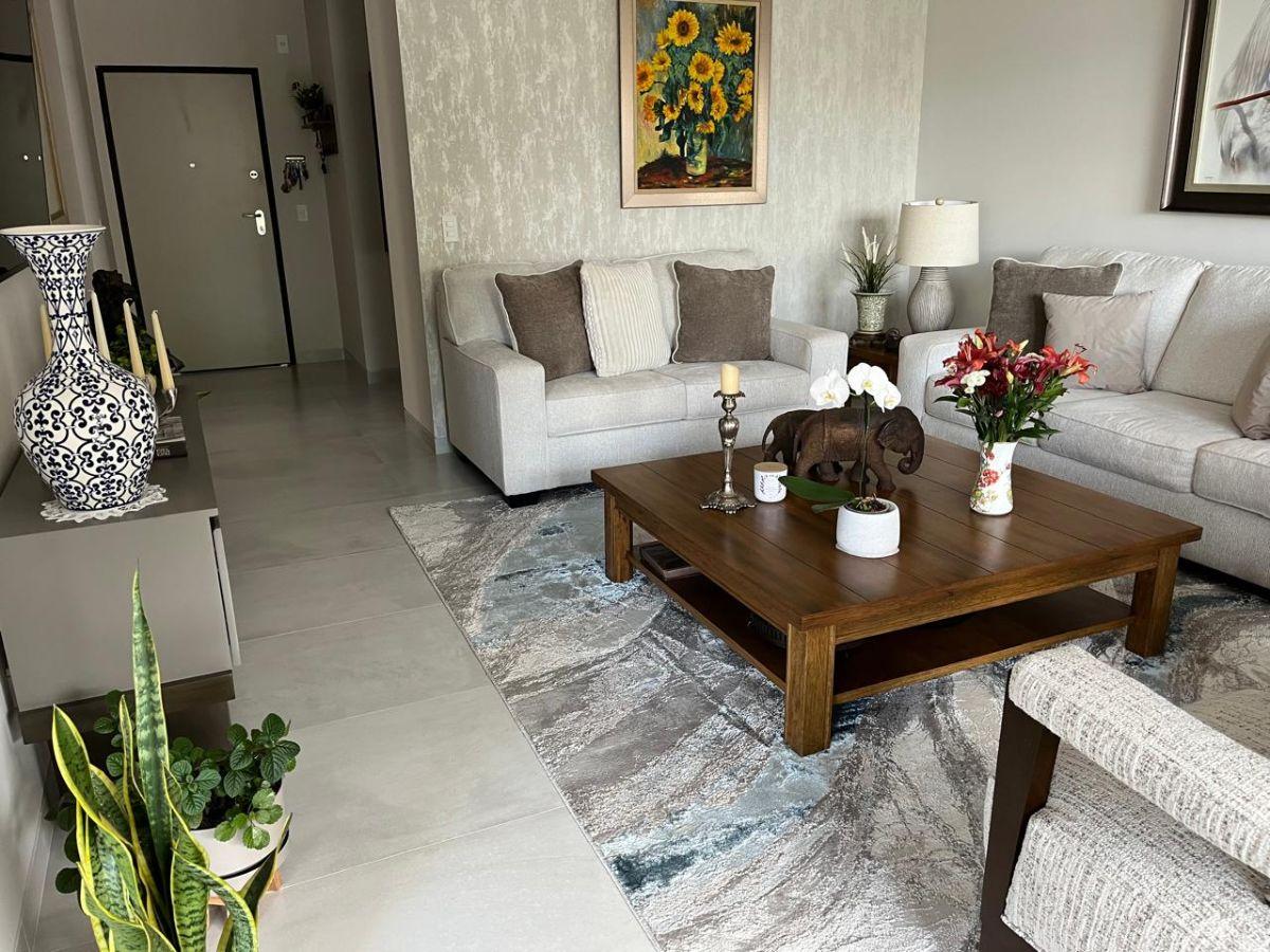 Departamento de Lujo Nuevo en Venta – Cumbaya Sector Jardines del Este — imagen 10