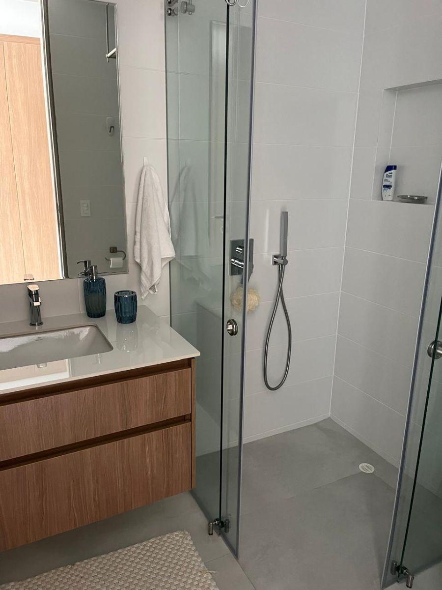 Departamento de Lujo Nuevo en Venta – Cumbaya Sector Jardines del Este — imagen 8