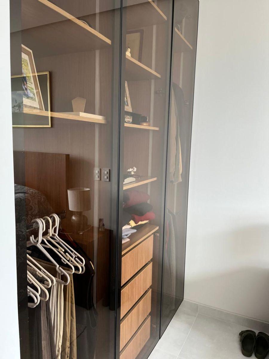 Departamento de Lujo Nuevo en Venta – Cumbaya Sector Jardines del Este — imagen 6