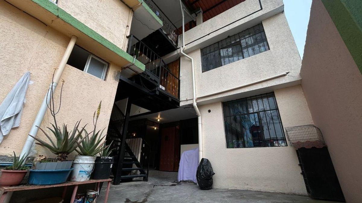 Se Vende Propiedad Rentable Departamentos + Locales — imagen 7