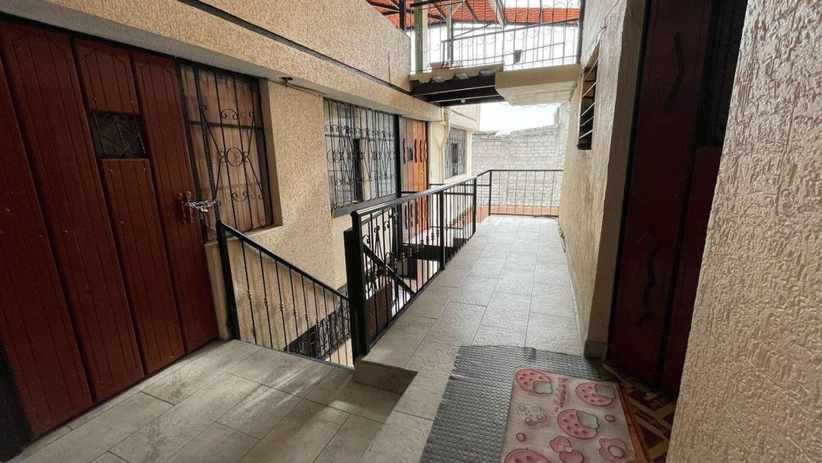 Se Vende Propiedad Rentable Departamentos + Locales — imagen 6