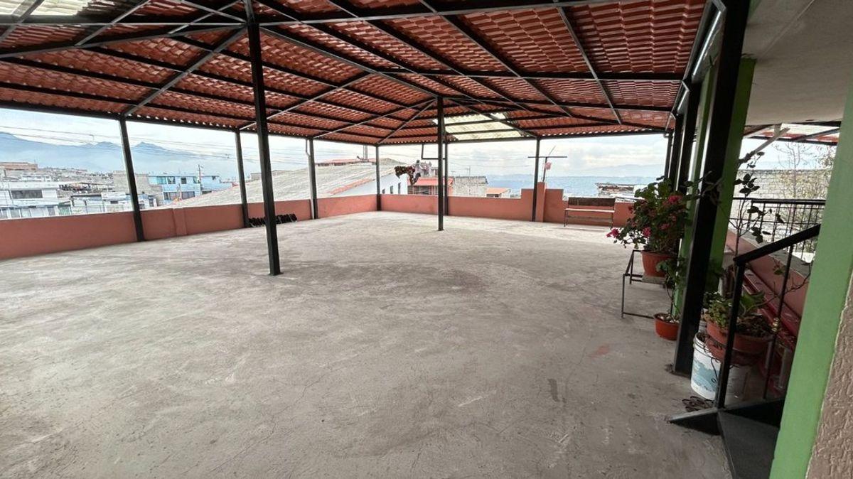 Se Vende Propiedad Rentable Departamentos + Locales — imagen 2