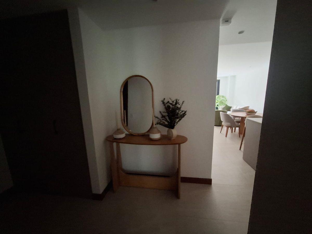 Londoño Estudio, Lindo Departamento de 90 m² con 2 Habitaciones Tumbaco — imagen 7