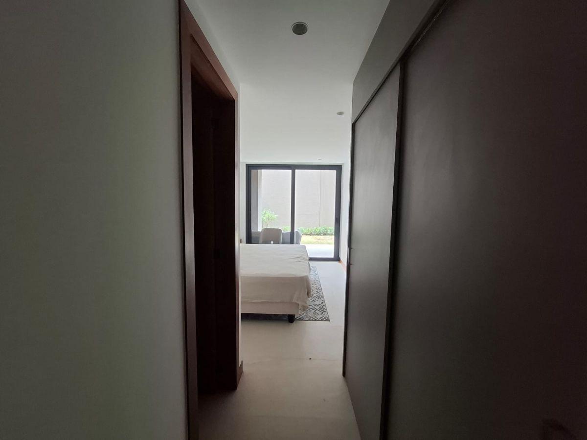 Londoño Estudio, Lindo Departamento de 90 m² con 2 Habitaciones Tumbaco — imagen 2