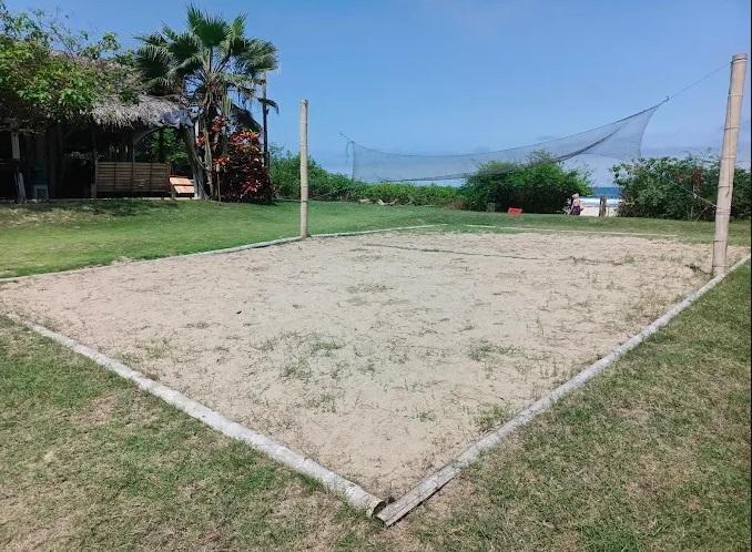 Lotes de Terreno de 300 m² en Venta en Montañita en Conjunto Al Pie del Mar. Provincia de Santa Elena — imagen 5