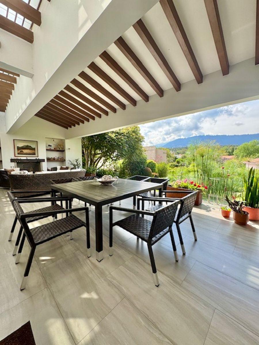 Vista, Seguridad, 4 Dorm. en Urbanizacion de Lujo $950.000 — imagen 7