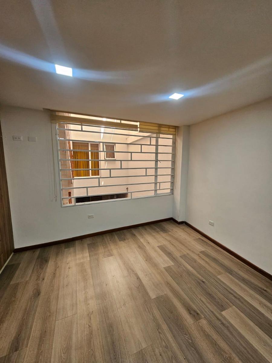 H/ Bellavista, Departamento en Venta 2 Dorm 77900 Usd — imagen 10
