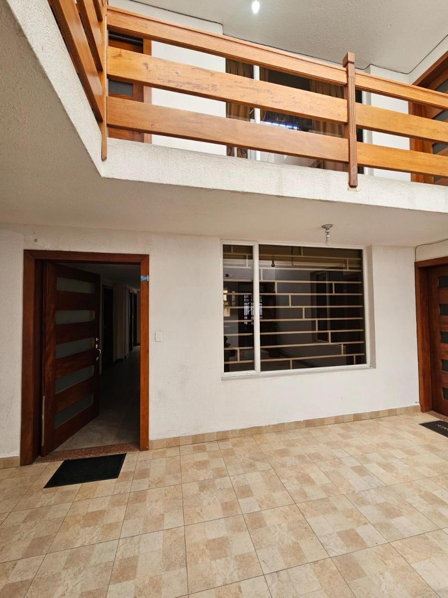H/ Bellavista, Departamento en Venta 2 Dorm 77900 Usd — imagen 8