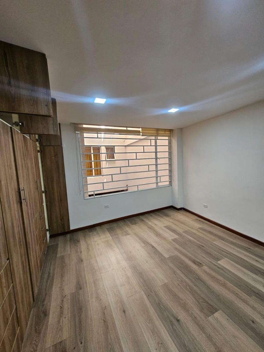 H/ Bellavista, Departamento en Venta 2 Dorm 77900 Usd — imagen 7