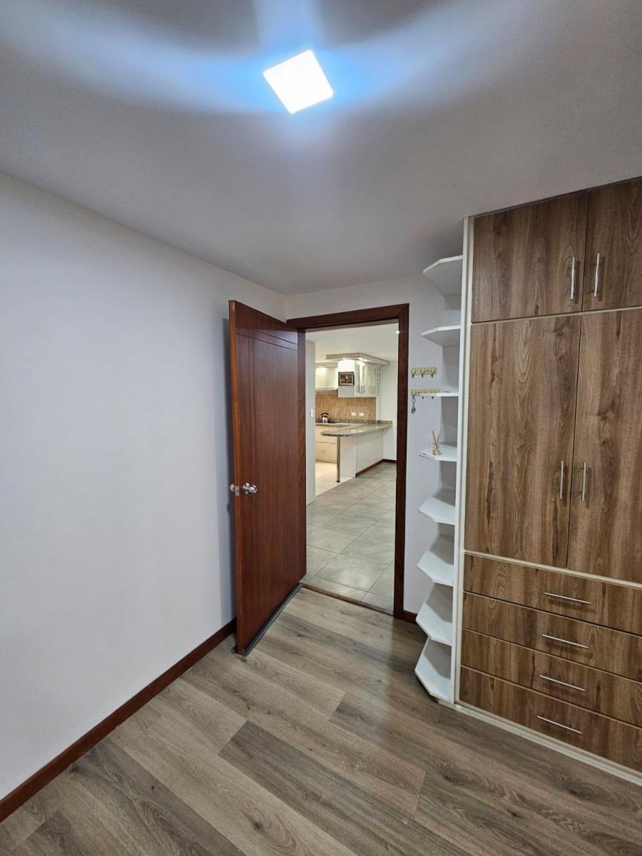 H/ Bellavista, Departamento en Venta 2 Dorm 77900 Usd — imagen 6