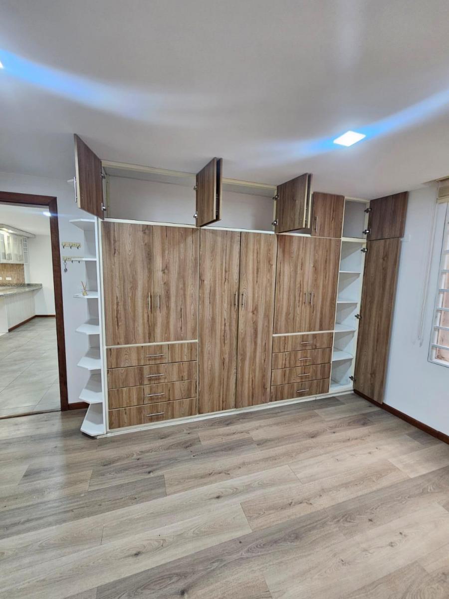 H/ Bellavista, Departamento en Venta 2 Dorm 77900 Usd — imagen 5