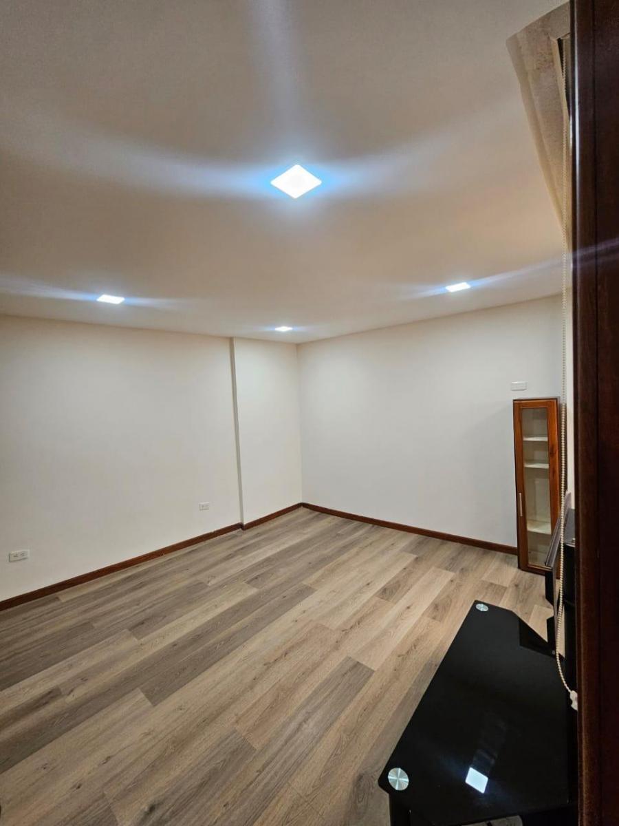 H/ Bellavista, Departamento en Venta 2 Dorm 77900 Usd — imagen 3