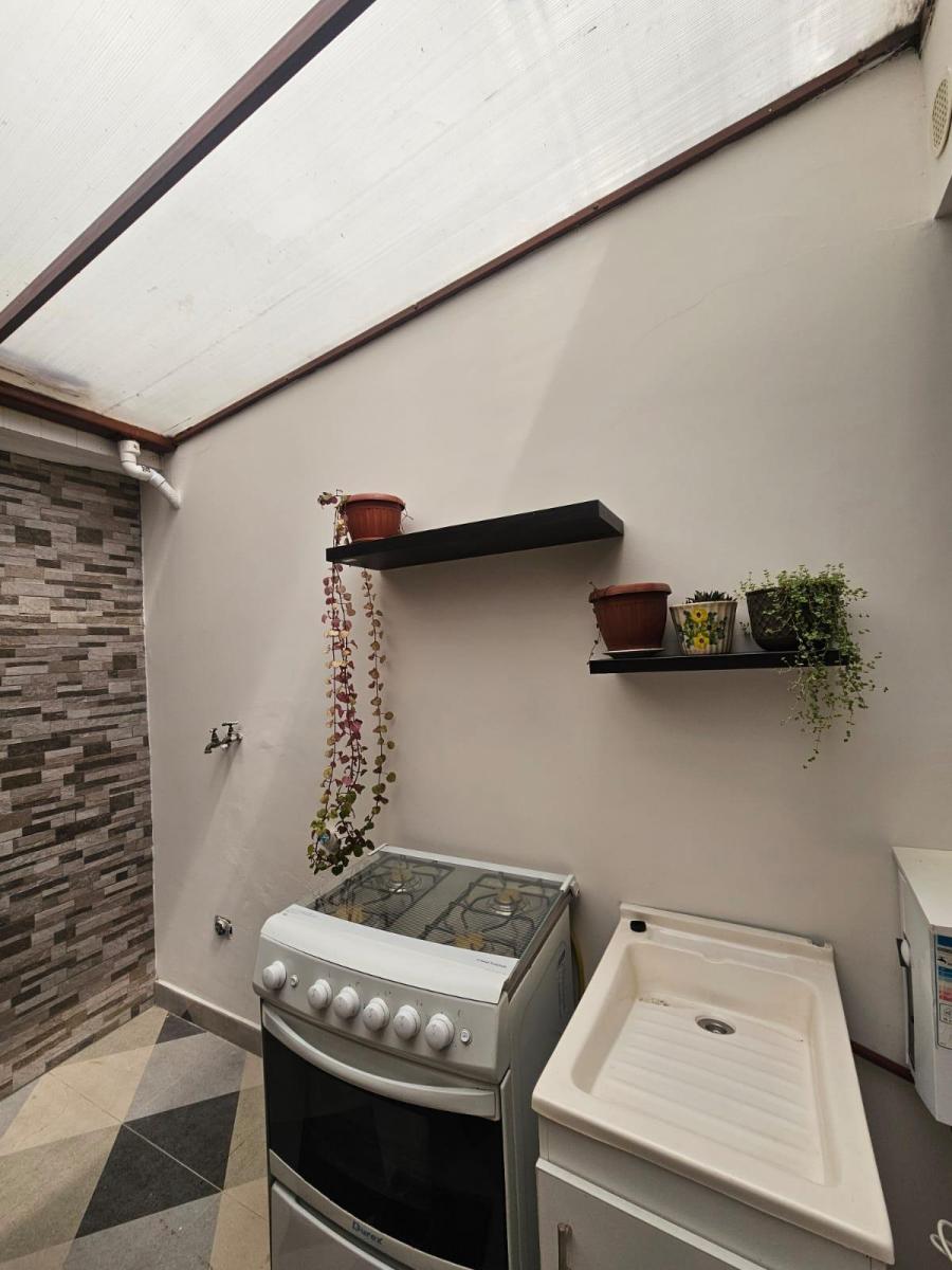 H/ Bellavista, Departamento en Venta 2 Dorm 77900 Usd — imagen 2