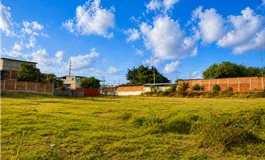 Terreno en venta en Manta — imagen 5