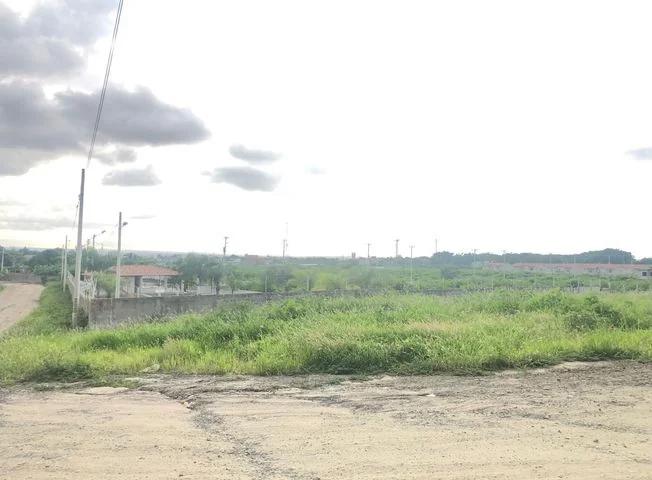 Terreno en venta en Manta — imagen 4