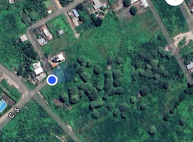 Terreno en venta en Manta — imagen 3