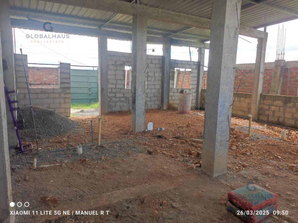 Venta Terreno en Durán Yaguachi, A. m, Guayas — imagen 5