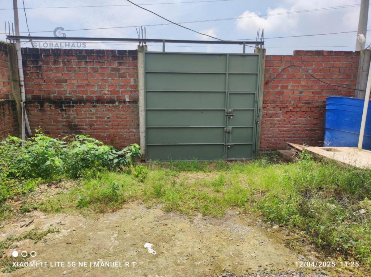 Venta Terreno en Durán Yaguachi, A. m, Guayas — imagen 3