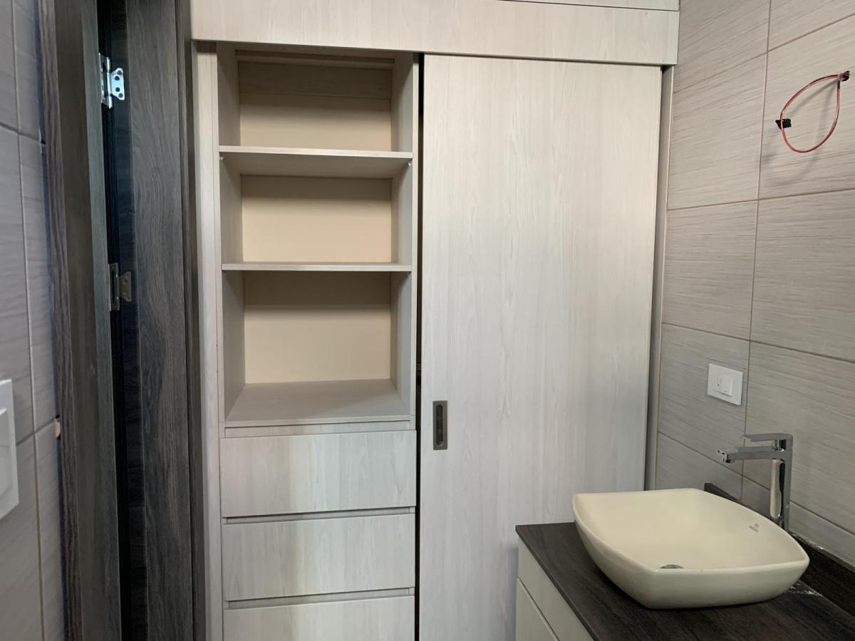 Departamentos en Venta en Playas con Salida Al Mar, Guayas — imagen 2