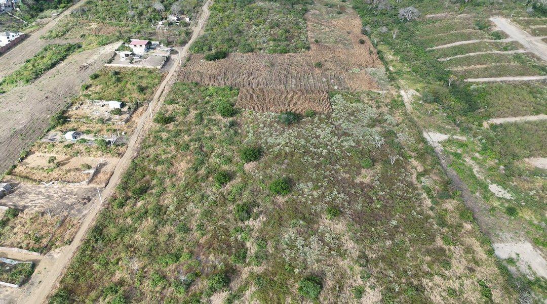 Terreno de Venta en Montecristi G/z, Manabí — imagen 8