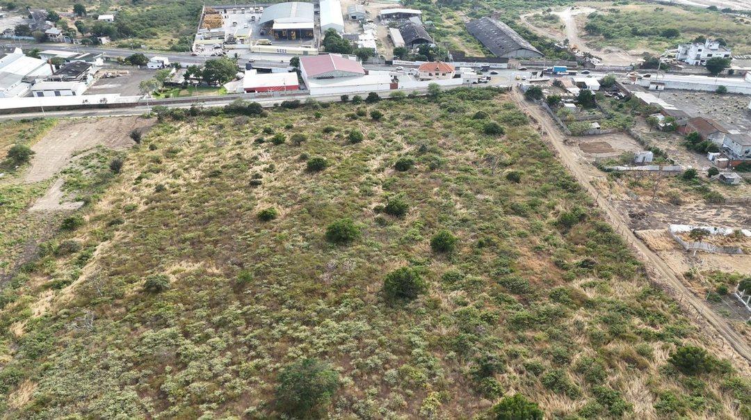 Terreno de Venta en Montecristi G/z, Manabí — imagen 6