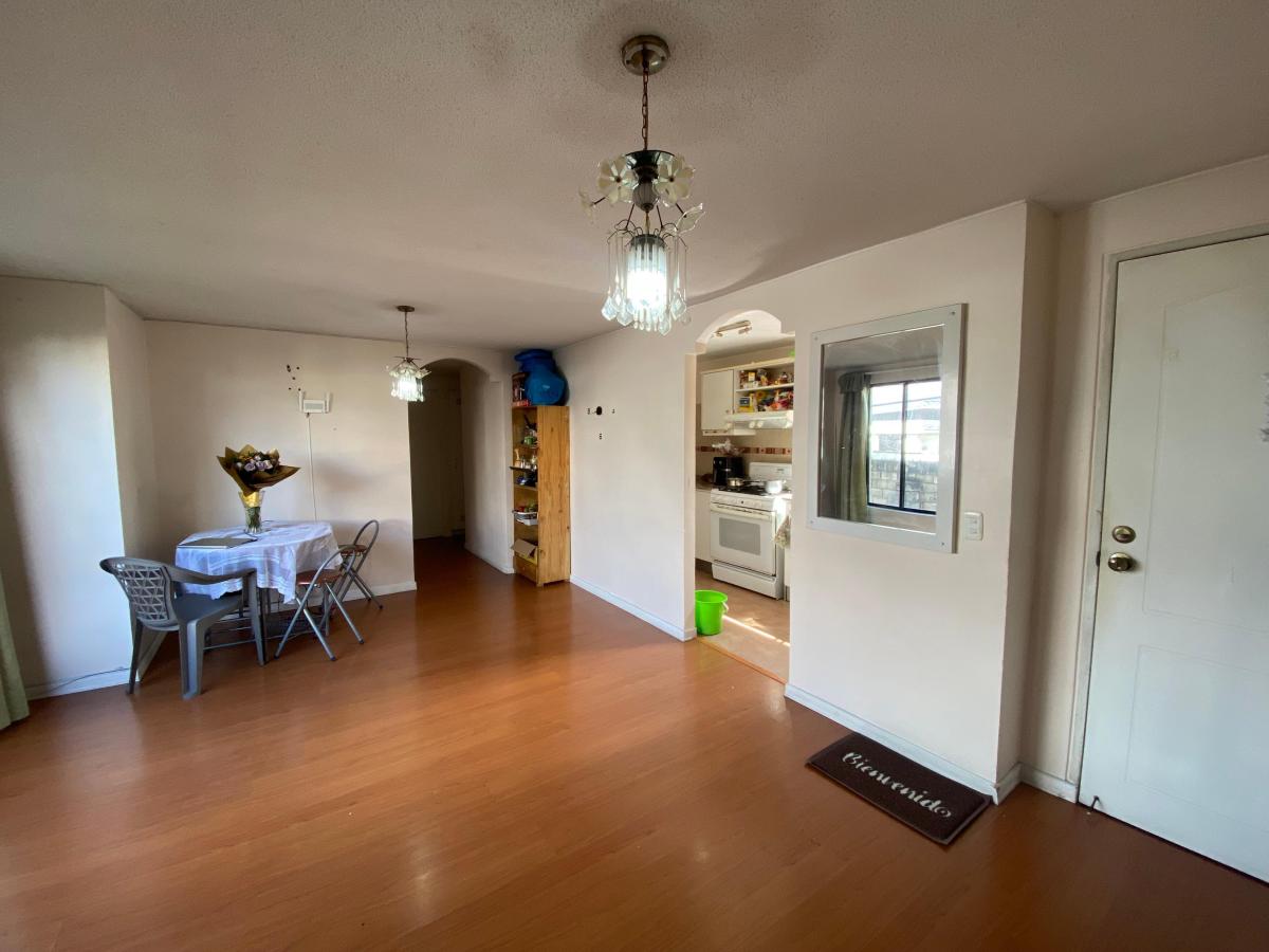 Departamento en Venta Quito Norte, Sector California Alta — imagen 10