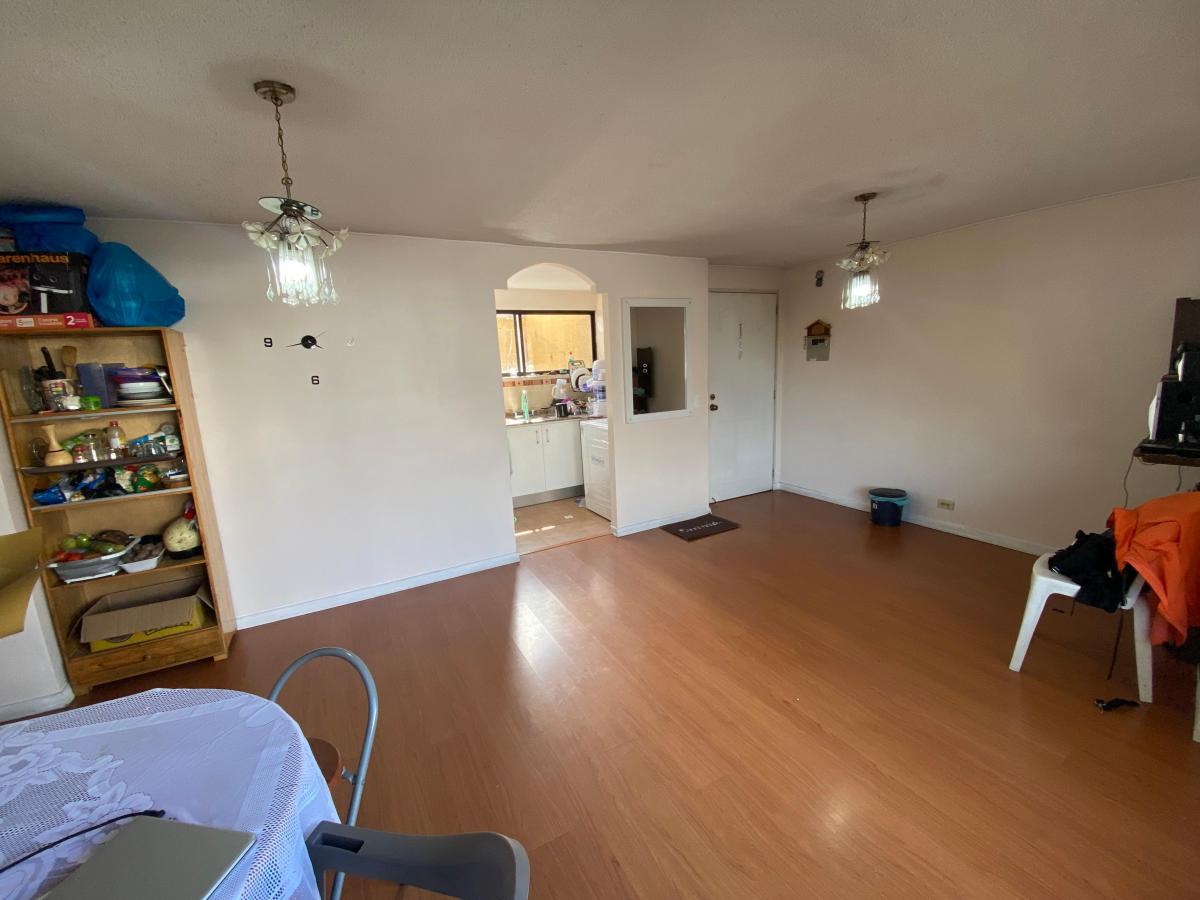 Departamento en Venta Quito Norte, Sector California Alta — imagen 9