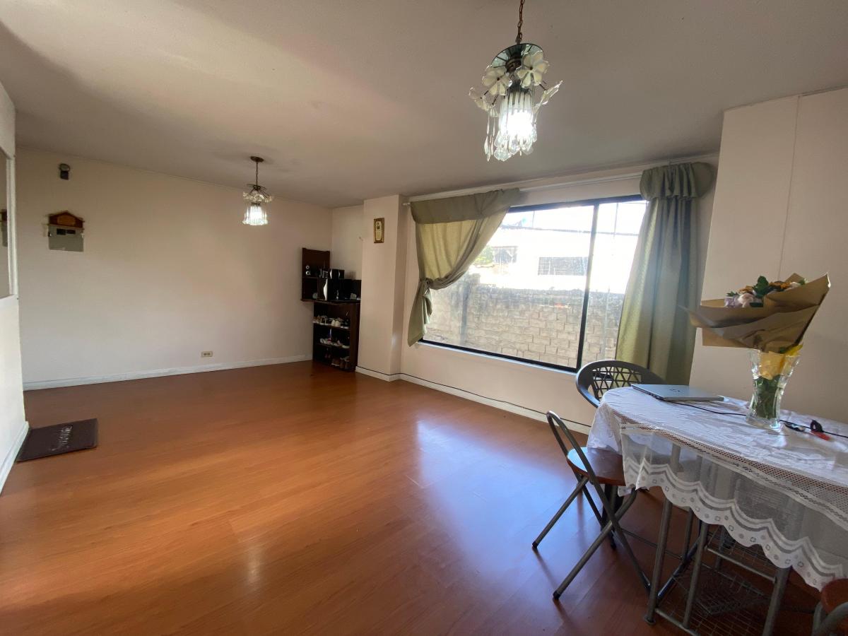 Departamento en Venta Quito Norte, Sector California Alta — imagen 8