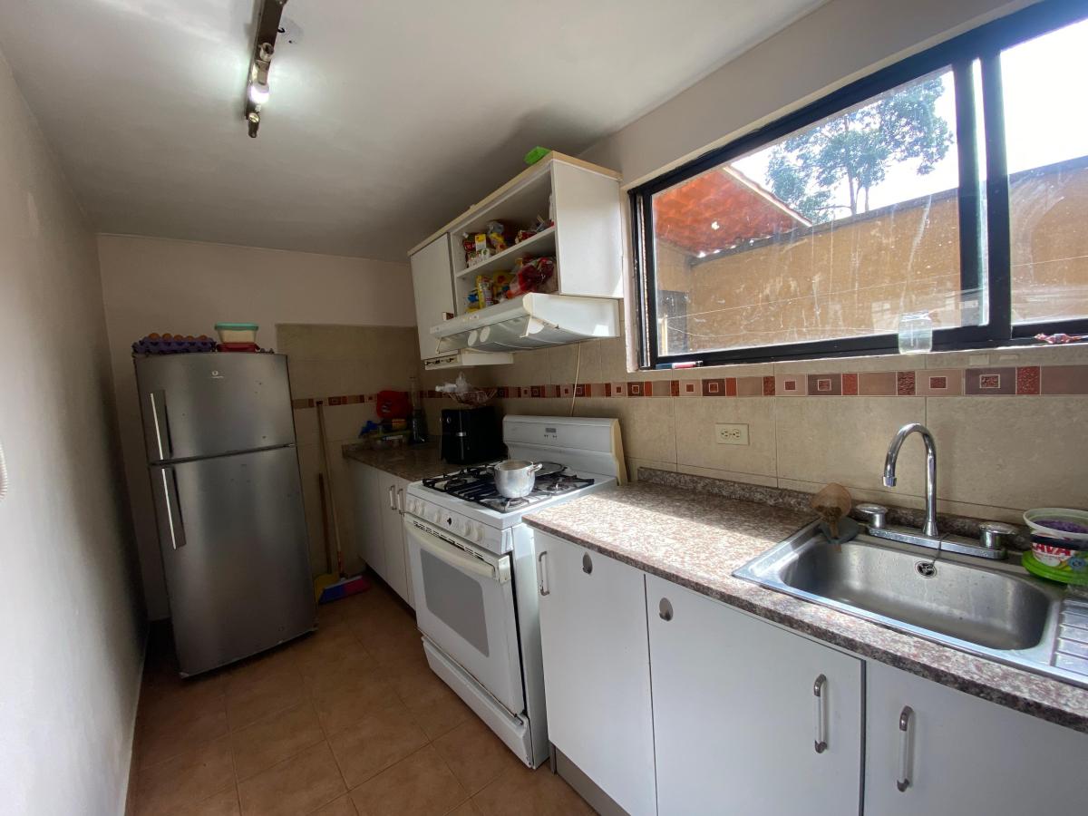 Departamento en Venta Quito Norte, Sector California Alta — imagen 7