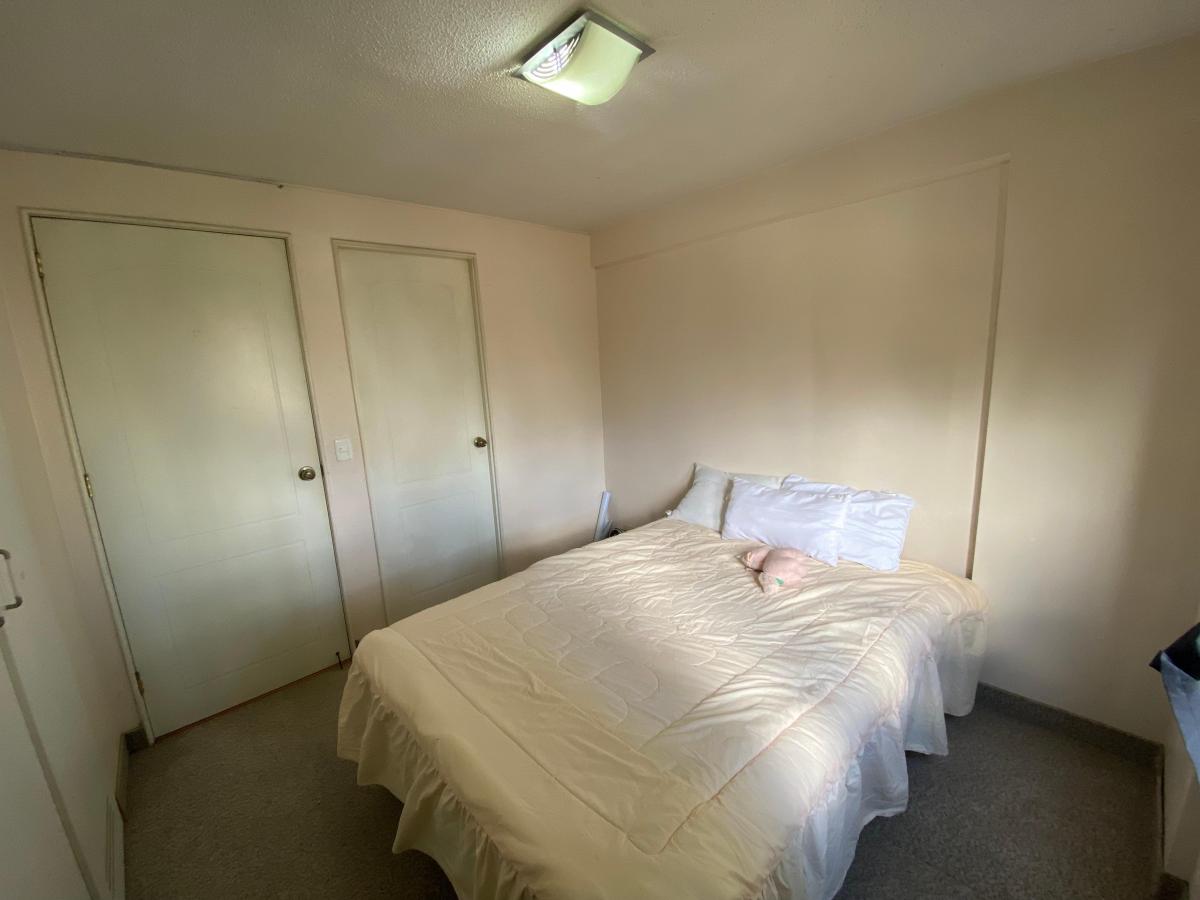 Departamento en Venta Quito Norte, Sector California Alta — imagen 6