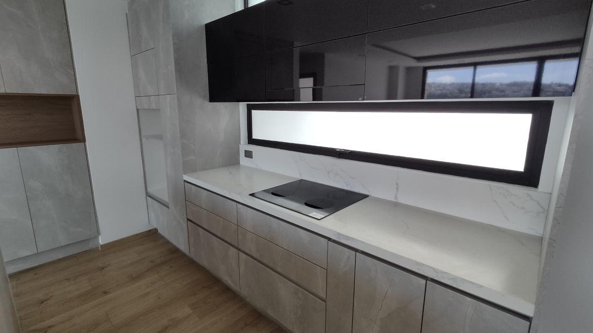 En El Condado - Arteon - Departamento en Venta — imagen 9