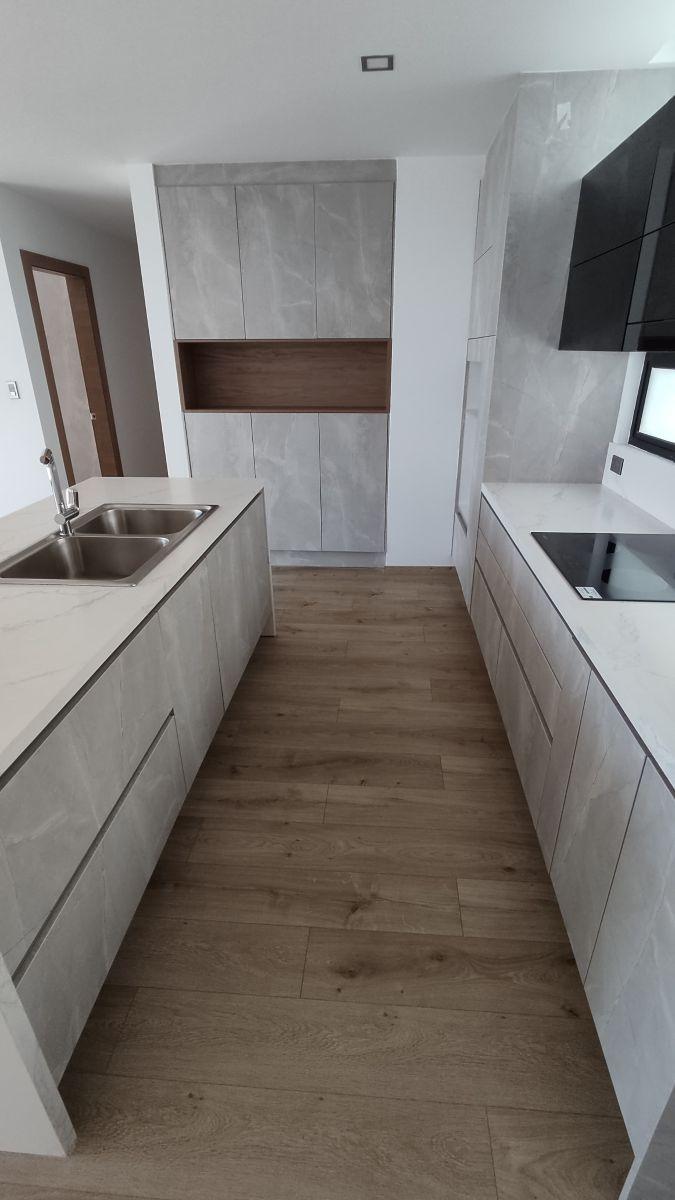 En El Condado - Arteon - Departamento en Venta — imagen 8