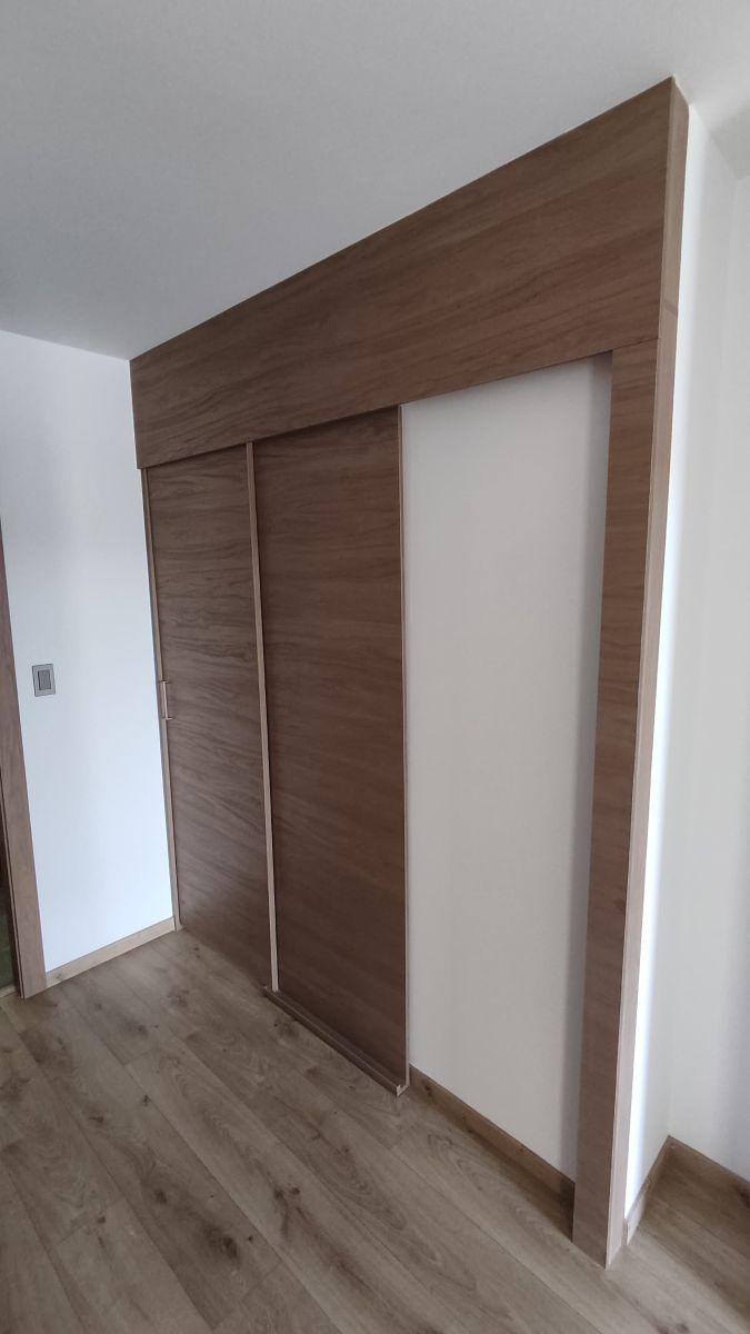 En El Condado - Arteon - Departamento en Venta — imagen 7