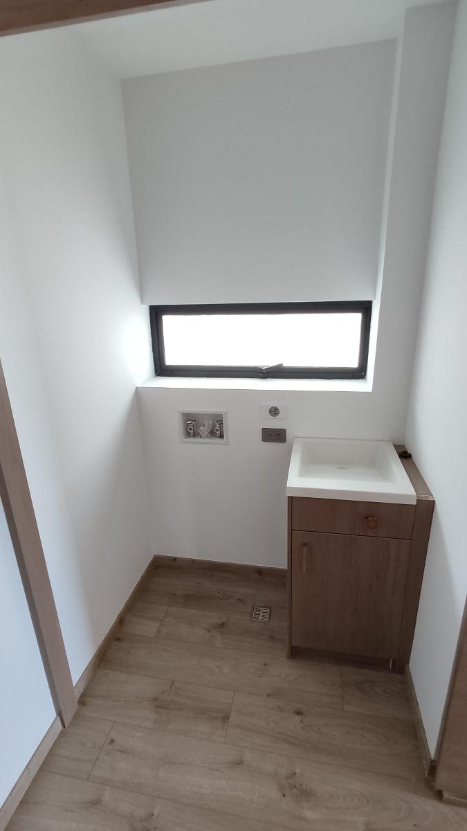 En El Condado - Arteon - Departamento en Venta — imagen 6