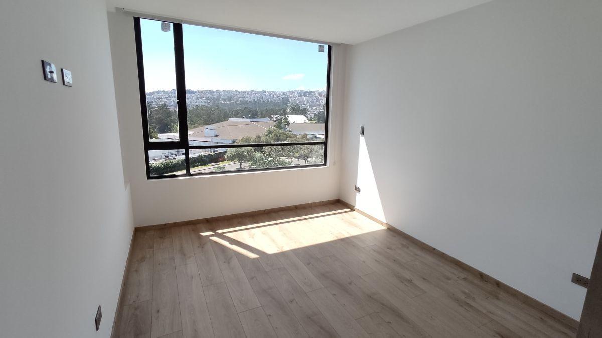 En El Condado - Arteon - Departamento en Venta — imagen 2