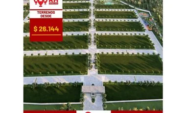 Terreno en venta en Machala — imagen 5