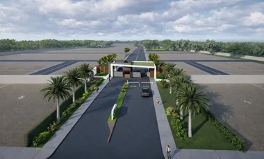 Terreno en venta en Machala — imagen 4